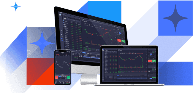 flexitrader-banner