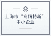 高新企业