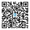 qrcode-wechat