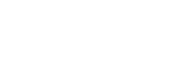 quantdo-logo